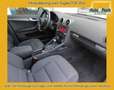Audi A3 1.4 TFSI Sportback S tronic SHZ~PDC~ALU~NSW Bleu - thumbnail 8