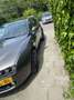 Alfa Romeo 159 1.8 MPI 16V NEW APK - thumbnail 11