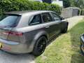 Alfa Romeo 159 1.8 MPI 16V NEW APK - thumbnail 8
