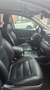 Kia Sorento Sorento 2.5 Turbo CRDi VGT iFeel - thumbnail 9