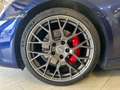 Porsche 911 992 Cabrio Carrera 4S *CARBO*SCARICHI*UNICOPRO. Blue - thumbnail 7