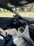 Volkswagen Golf GTI ClubSport S Blanco - thumbnail 6
