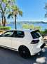 Volkswagen Golf GTI ClubSport S Blanco - thumbnail 2