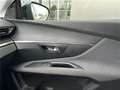 Peugeot 3008 BUSINESS BlueHDi 130ch S&S BVM6 Active Business Noir - thumbnail 11