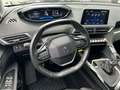 Peugeot 3008 BUSINESS BlueHDi 130ch S&S BVM6 Active Business Negro - thumbnail 22