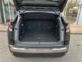Peugeot 3008 BUSINESS BlueHDi 130ch S&S BVM6 Active Business Negro - thumbnail 25