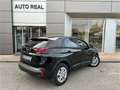 Peugeot 3008 BUSINESS BlueHDi 130ch S&S BVM6 Active Business Noir - thumbnail 2