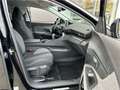 Peugeot 3008 BUSINESS BlueHDi 130ch S&S BVM6 Active Business Schwarz - thumbnail 10