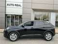 Peugeot 3008 BUSINESS BlueHDi 130ch S&S BVM6 Active Business Negro - thumbnail 6
