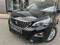 Peugeot 3008 BUSINESS BlueHDi 130ch S&S BVM6 Active Business Negro - thumbnail 26