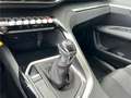 Peugeot 3008 BUSINESS BlueHDi 130ch S&S BVM6 Active Business Negro - thumbnail 14
