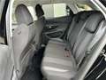 Peugeot 3008 BUSINESS BlueHDi 130ch S&S BVM6 Active Business Noir - thumbnail 23