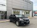 Peugeot 3008 BUSINESS BlueHDi 130ch S&S BVM6 Active Business Negro - thumbnail 18