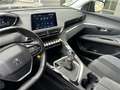 Peugeot 3008 BUSINESS BlueHDi 130ch S&S BVM6 Active Business Negro - thumbnail 24