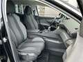Peugeot 3008 BUSINESS BlueHDi 130ch S&S BVM6 Active Business Zwart - thumbnail 12