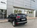 Peugeot 3008 BUSINESS BlueHDi 130ch S&S BVM6 Active Business Schwarz - thumbnail 28