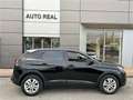 Peugeot 3008 BUSINESS BlueHDi 130ch S&S BVM6 Active Business Schwarz - thumbnail 5