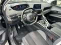 Peugeot 3008 BUSINESS BlueHDi 130ch S&S BVM6 Active Business Noir - thumbnail 7