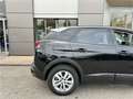 Peugeot 3008 BUSINESS BlueHDi 130ch S&S BVM6 Active Business Negro - thumbnail 32