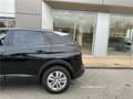 Peugeot 3008 BUSINESS BlueHDi 130ch S&S BVM6 Active Business Negro - thumbnail 17