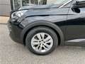 Peugeot 3008 BUSINESS BlueHDi 130ch S&S BVM6 Active Business Negro - thumbnail 15
