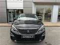 Peugeot 3008 BUSINESS BlueHDi 130ch S&S BVM6 Active Business Noir - thumbnail 20