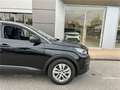 Peugeot 3008 BUSINESS BlueHDi 130ch S&S BVM6 Active Business Zwart - thumbnail 31