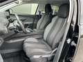 Peugeot 3008 BUSINESS BlueHDi 130ch S&S BVM6 Active Business Noir - thumbnail 8