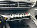 Peugeot 3008 BUSINESS BlueHDi 130ch S&S BVM6 Active Business Zwart - thumbnail 27