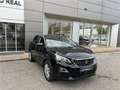 Peugeot 3008 BUSINESS BlueHDi 130ch S&S BVM6 Active Business Negro - thumbnail 19