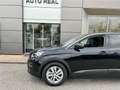 Peugeot 3008 BUSINESS BlueHDi 130ch S&S BVM6 Active Business Noir - thumbnail 16