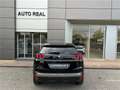 Peugeot 3008 BUSINESS BlueHDi 130ch S&S BVM6 Active Business Noir - thumbnail 3
