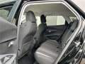 Peugeot 3008 BUSINESS BlueHDi 130ch S&S BVM6 Active Business Negro - thumbnail 21