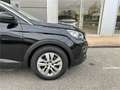 Peugeot 3008 BUSINESS BlueHDi 130ch S&S BVM6 Active Business Zwart - thumbnail 30