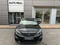 Peugeot 3008 BUSINESS BlueHDi 130ch S&S BVM6 Active Business Negro - thumbnail 4