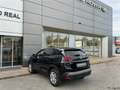 Peugeot 3008 BUSINESS BlueHDi 130ch S&S BVM6 Active Business Negro - thumbnail 29