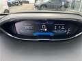 Peugeot 3008 BUSINESS BlueHDi 130ch S&S BVM6 Active Business Zwart - thumbnail 13