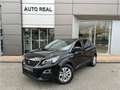 Peugeot 3008 BUSINESS BlueHDi 130ch S&S BVM6 Active Business Negro - thumbnail 1