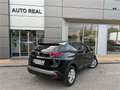 Peugeot 3008 BUSINESS BlueHDi 130ch S&S BVM6 Active Business Negro - thumbnail 34