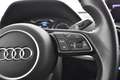 Audi Q2 35 1.5 tfsi Admired s-tronic my20 TELECAMERA AZIEN Argent - thumbnail 39