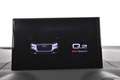 Audi Q2 35 1.5 tfsi Admired s-tronic my20 TELECAMERA AZIEN Argento - thumbnail 19