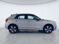 Audi Q2 35 1.5 tfsi Admired s-tronic my20 TELECAMERA AZIEN Argento - thumbnail 7