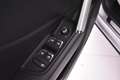 Audi Q2 35 1.5 tfsi Admired s-tronic my20 TELECAMERA AZIEN Silber - thumbnail 33