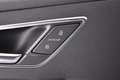 Audi Q2 35 1.5 tfsi Admired s-tronic my20 TELECAMERA AZIEN Argento - thumbnail 32