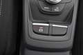 Audi Q2 35 1.5 tfsi Admired s-tronic my20 TELECAMERA AZIEN Argent - thumbnail 50