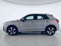 Audi Q2 35 1.5 tfsi Admired s-tronic my20 TELECAMERA AZIEN Silber - thumbnail 8