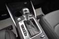 Audi Q2 35 1.5 tfsi Admired s-tronic my20 TELECAMERA AZIEN Argento - thumbnail 30