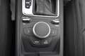 Audi Q2 35 1.5 tfsi Admired s-tronic my20 TELECAMERA AZIEN Argento - thumbnail 49