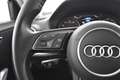 Audi Q2 35 1.5 tfsi Admired s-tronic my20 TELECAMERA AZIEN Argento - thumbnail 38