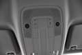 Audi Q2 35 1.5 tfsi Admired s-tronic my20 TELECAMERA AZIEN Plateado - thumbnail 41